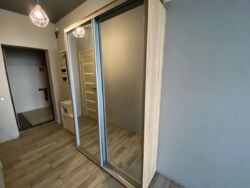 ��������� ������ ���� 4