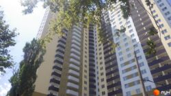 Производственный комплекс+склады фото 3 Производственный комплекс+склады фото 3