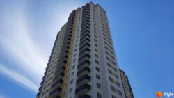 Производственный комплекс+склады фото 7 Производственный комплекс+склады фото 7