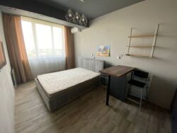 ��������� ������ ���� 2