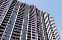 Производственный комплекс+склады фото 1 Производственный комплекс+склады фото 1