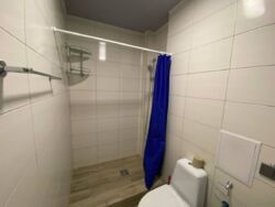 ��������� ������ ���� 7