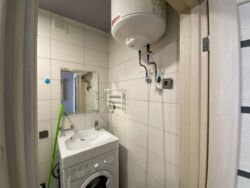 ��������� ������ ���� 6