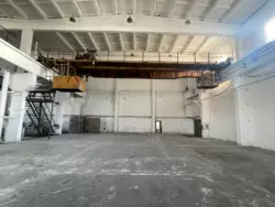 ������� ���������������-�������������� ��������� � ������ ���� 18