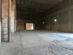 ������� ���������������-�������������� ��������� � ������ ���� 17