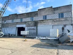 ������� ���������������-�������������� ��������� � ������ ���� 19