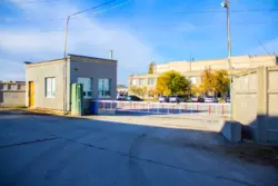 ������� ���������������-�������������� ��������� � ������ ���� 13