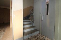 , ,      11