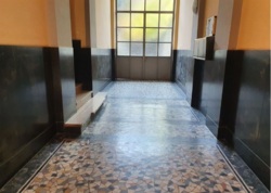 , ,       2