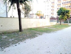 ,         4