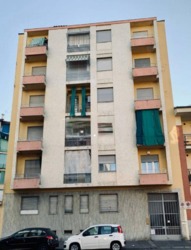 ,          16