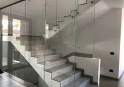 ,     20   ̳  4