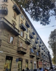 , ,  3-     3