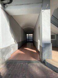 , ,      2