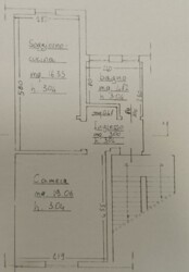 , ,   10-15      6
