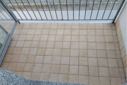 ,        8