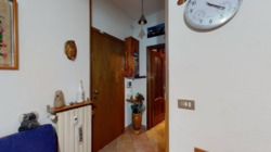 ,          3