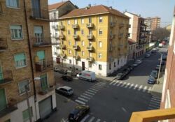 , ,   Via Gerolamo Tiraboschi 16  9
