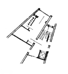 ,          3