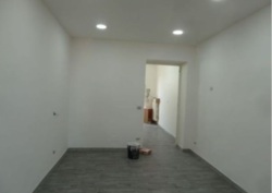 , ,       2