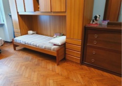 , ,       11