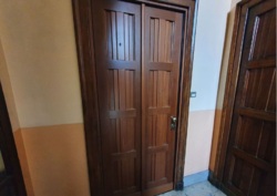 , ,       3