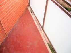 ,         2