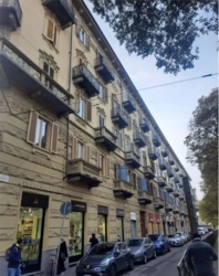 , ,  3-     4