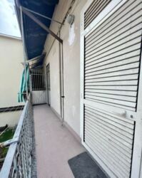 , ,        3