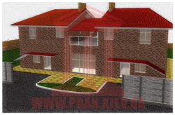 Продається об'єкт Київська, Бориспільський, Ревне фото 6 Продається об'єкт Київська, Бориспільський, Ревне фото 6