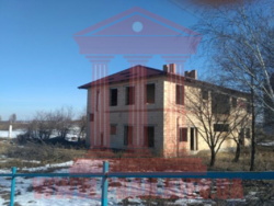 Продається об'єкт Київська, Бориспільський, Ревне фото 3 Продається об'єкт Київська, Бориспільський, Ревне фото 3