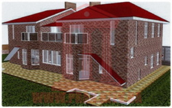 Продається об'єкт Київська, Бориспільський, Ревне фото 1 Продається об'єкт Київська, Бориспільський, Ревне фото 1