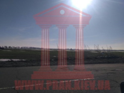 Продається об'єкт Київська, Бориспільський, Ревне фото 5 Продається об'єкт Київська, Бориспільський, Ревне фото 5