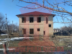 Продається об'єкт Київська, Бориспільський, Ревне фото 4 Продається об'єкт Київська, Бориспільський, Ревне фото 4