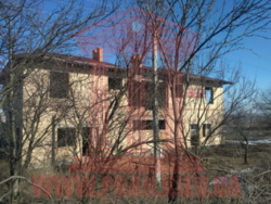 Продається об'єкт Київська, Бориспільський, Ревне фото 2 Продається об'єкт Київська, Бориспільський, Ревне фото 2