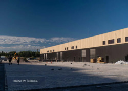 ������ ������ ������, ������������� ���� Formatsia ���� 2