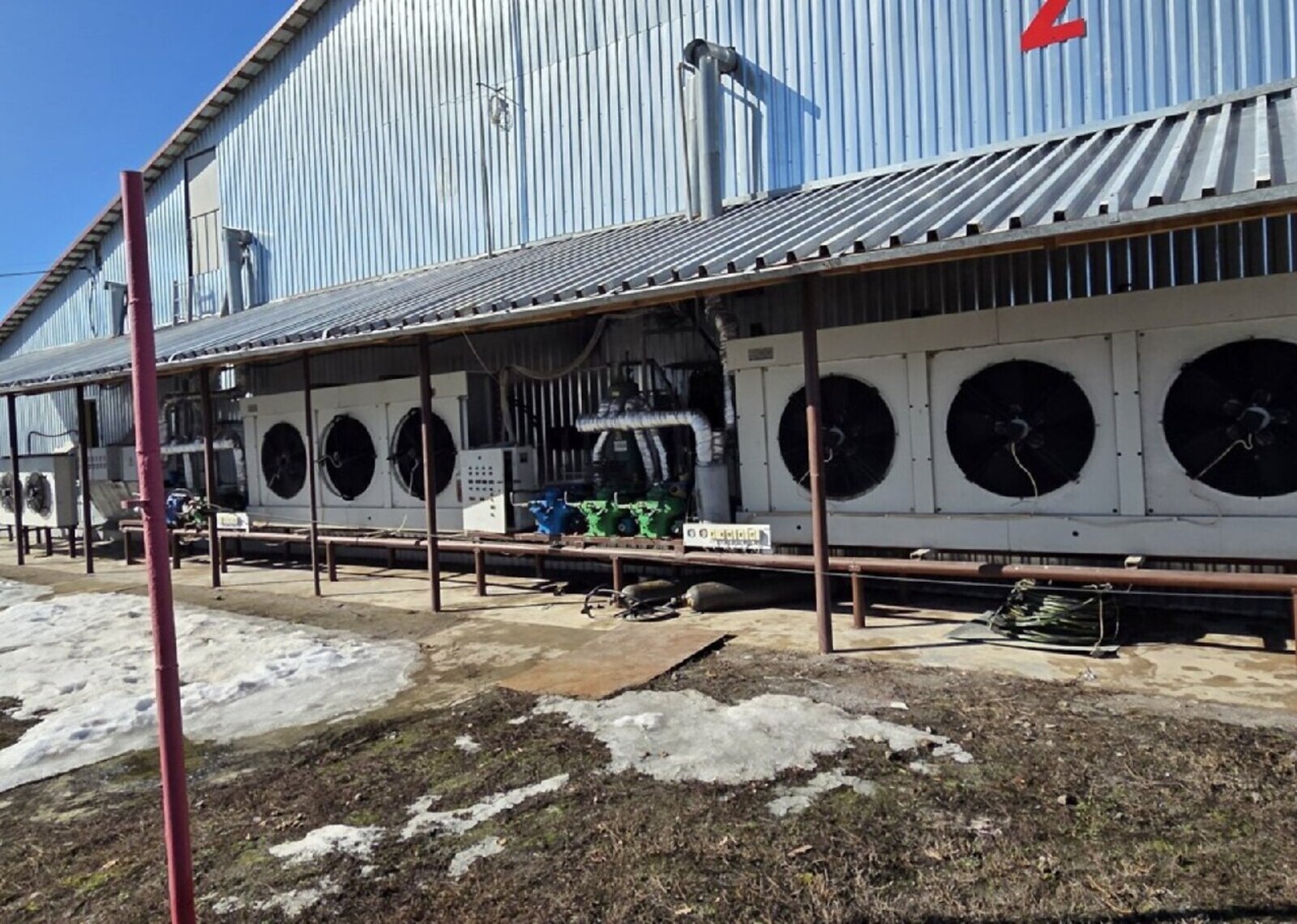 ������ ������������ ��������� �� ���. ����, ����� 4000 ��.� ���� 1