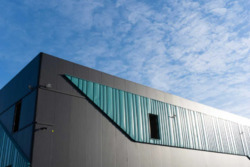 ������ ������ ������, ������������� ���� Formatsia ���� 3