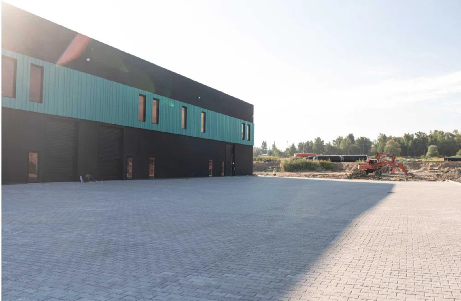 ������ ������ ������, ������������� ���� Formatsia ���� 1