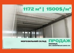 ������ ����������� ����� 1172 ��. �, ³����� ���� 1