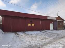 ������ 63 ����� ������� ����+���������� �������� 1020�. ���� 6