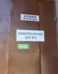 ������ ������������ ��������� �� ���. ����, ����� 4000 ��.� ���� 14