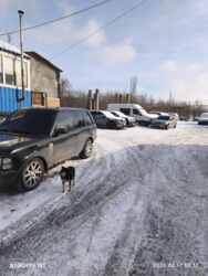 ������ 63 ����� ������� ����+���������� �������� 1020�. ���� 5