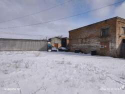 ������ 63 ����� ������� ����+���������� �������� 1020�. ���� 11