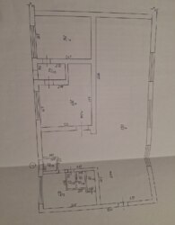Продаж комерційного приміщення на вул. Олексія Миргородського, площа 212 кв.м фото 6 Продаж комерційного приміщення на вул. Олексія Миргородського, площа 212 кв.м фото 6