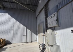 ������ ������������ ��������� �� ���. ����, ����� 4000 ��.� ���� 8