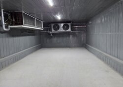 ������ ������������ ��������� �� ���. ����, ����� 4000 ��.� ���� 9