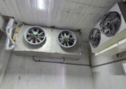 ������ ������������ ��������� �� ���. ����, ����� 4000 ��.� ���� 32