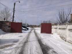 ������ 63 ����� ������� ����+���������� �������� 1020�. ���� 1