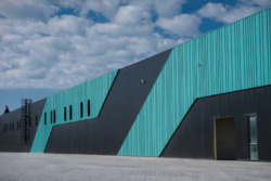 ������ ����������� ����� 1172 ��. �, ³����� ���� 2